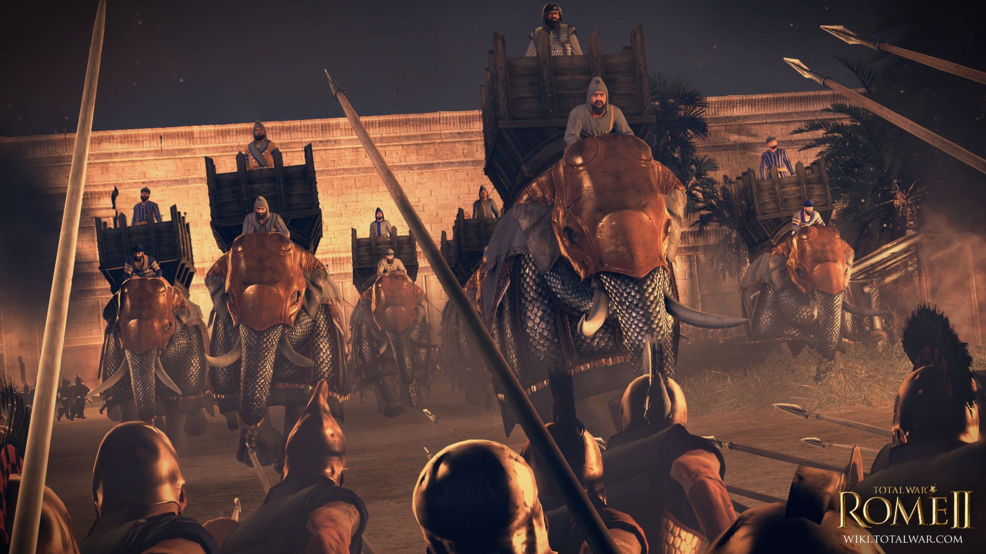 total war rome 2 price total war rome 2 price