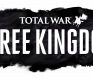 Three Kingdoms preview