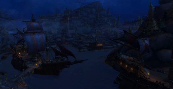 Freehold