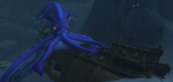 Kraken