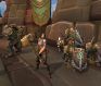 warcraft Auction House Hotfix