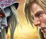 World Of Warcraft: Battle For Azeroth Expansion Giveaway