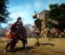 black desert battle royale