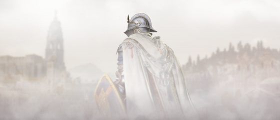 black desert online graphics remaster