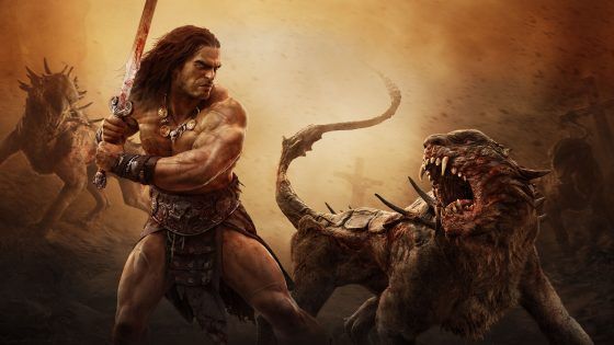conan exiles parity patch