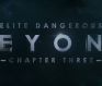 Elite: Dangerous Beyond Chapter 3