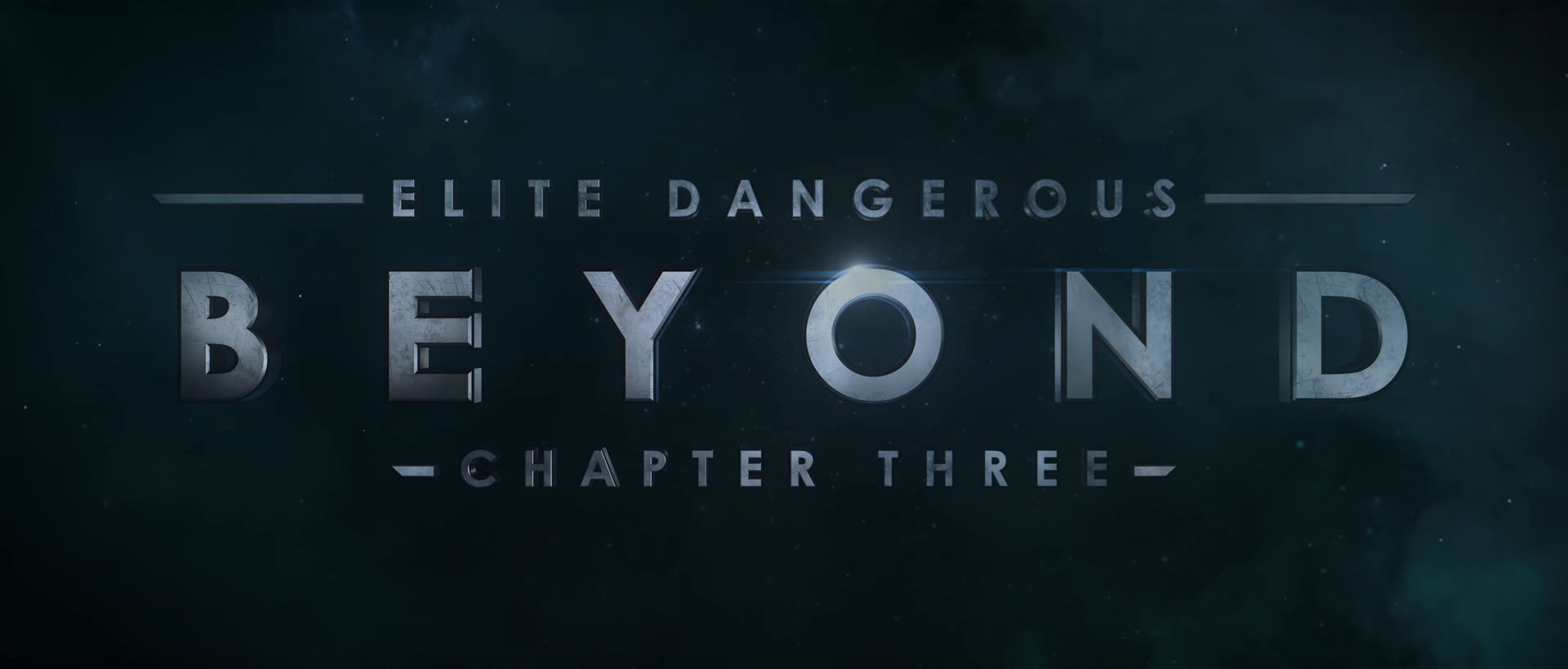 [Obrazek: elite-dangerous-beyond-chapter-3.png]
