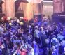 gaming conventions