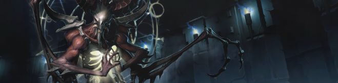 heroes of the storm script heroes of the storm script