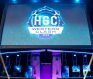 HGC Western Clash
