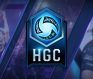 HGC Western Clash