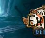 path of exile delve