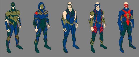 valiance online dev blog