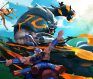 Battlerite Royale