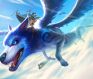 Battlerite Royale Enters Early Access With A Bang