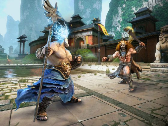 gods of rome gameplay gods of rome gameplay