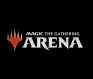 Magic the Gathering Arena Review