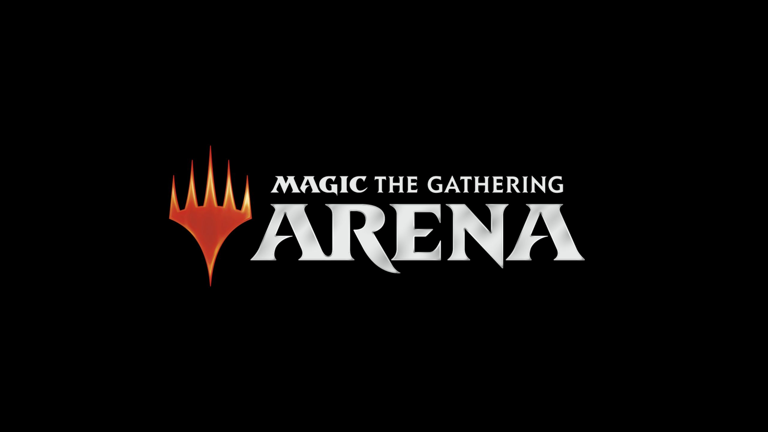 Magic the Gathering Arena Review The Hand that Feeds