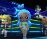 MapleStory 2 Pre-Registration Brings Exclusive Rewards