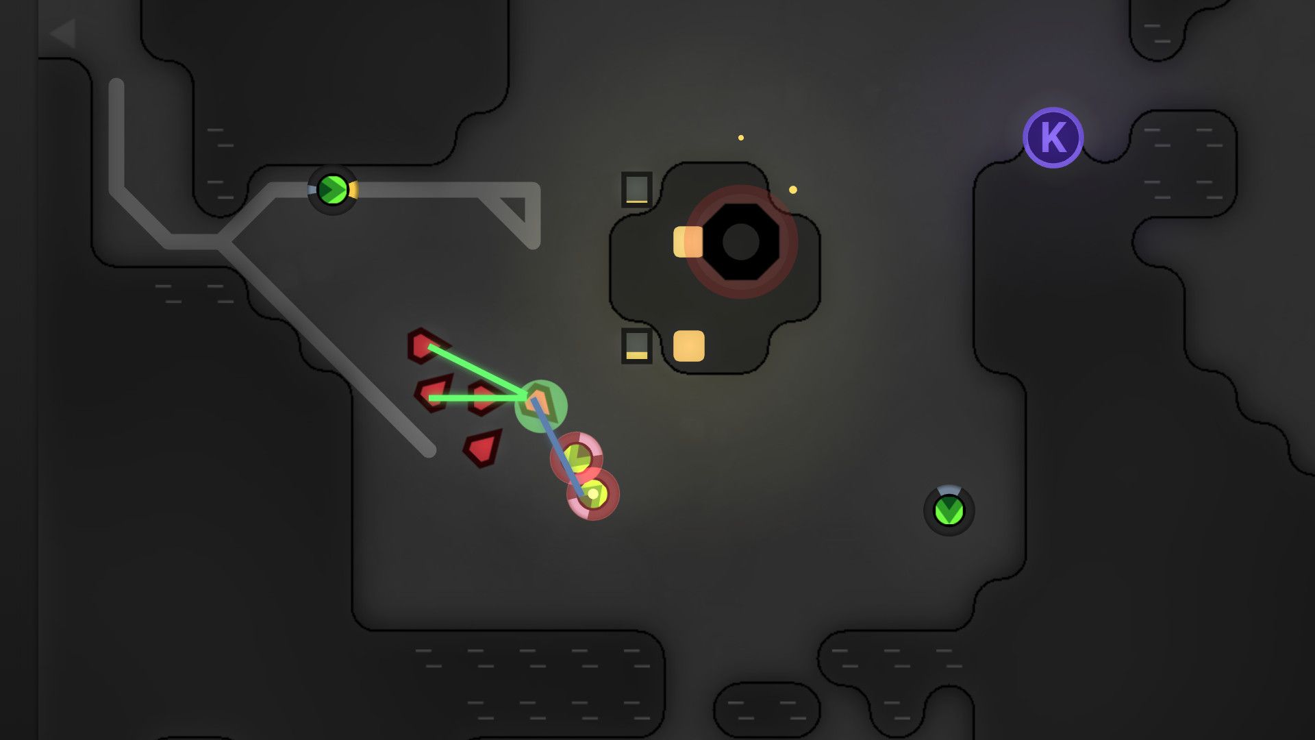 Screeps - MMOGames.com