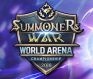 Summoners War Swag Box Giveaway