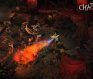Warhammer; Chaosbane
