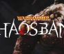 Warhammer: Chaosbane