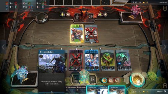 artifact monetization
