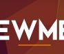 balanced media technology hewmen