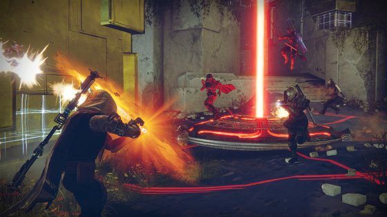 hardcore milf porn gifs from Isaias how does destiny crucible matchmaking work