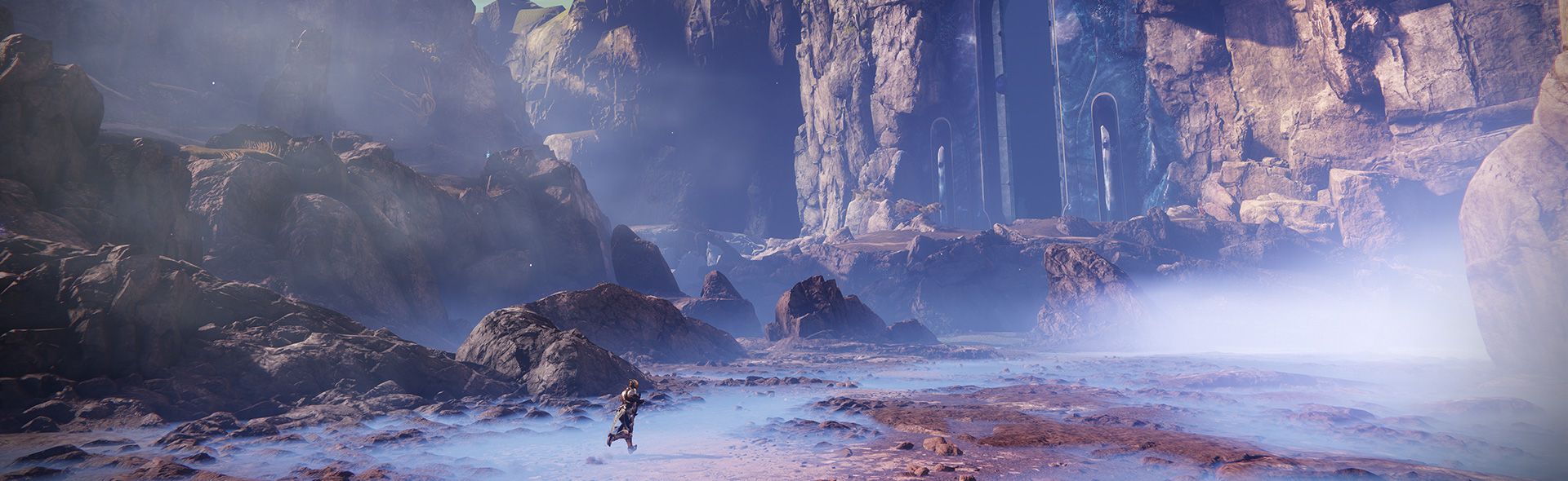 destiny 2 gunsmith reward bug destiny 2 gunsmith reward bug