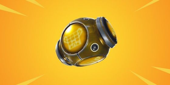  - is fortnite free on nintendo switch