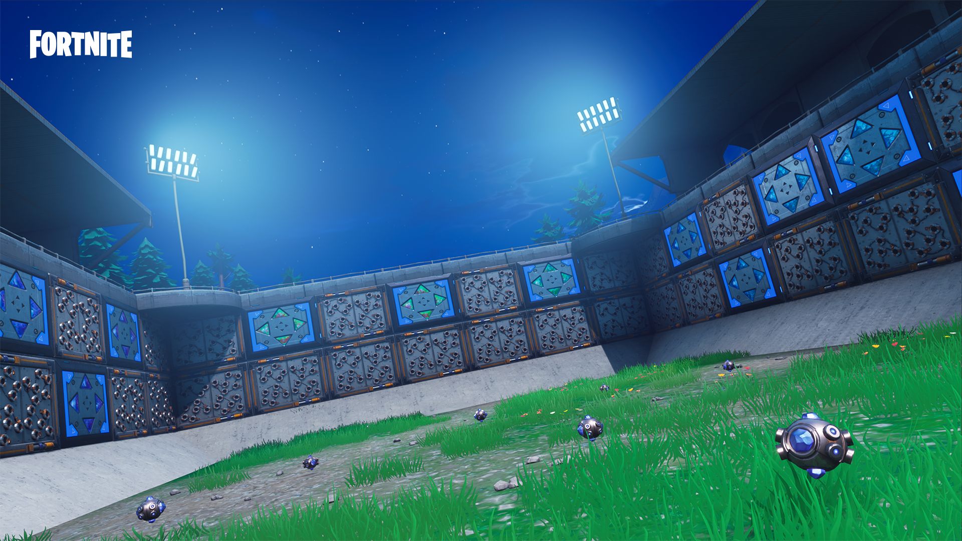 fortnite news v5 41 update switch bundle ninja on espn magazine - ninja magazine fortnite
