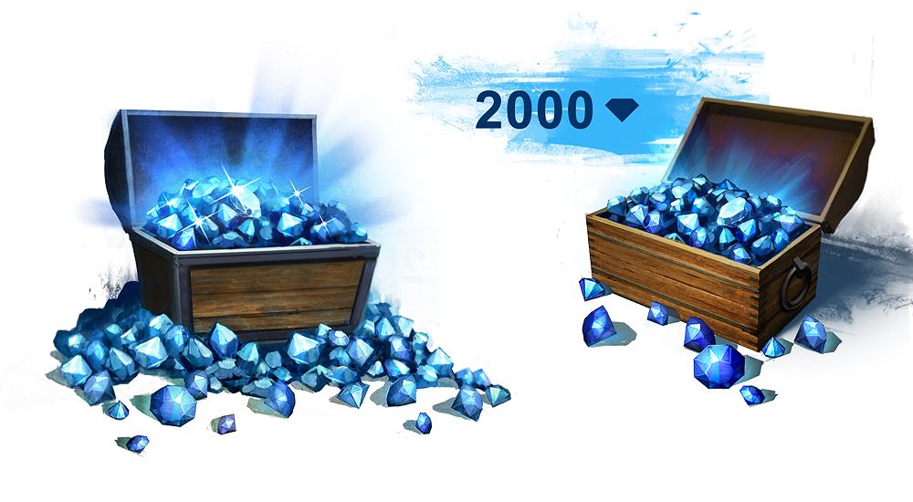 guild wars 2 gems guild wars 2 gems