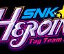 snk heroines main