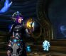 World of Warcraft Battle For Azeroth Review
