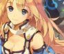 10 Exciting MMOs That Are Yet to Be Released