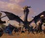 Why Steam Can Be a Terrible Thing For MMO Players - Bless Online