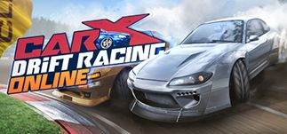 CarX Drift Racing