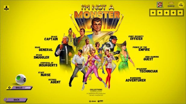 i am not a monster first contact download free i am not a monster first contact download free