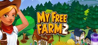 My Free Farm 2