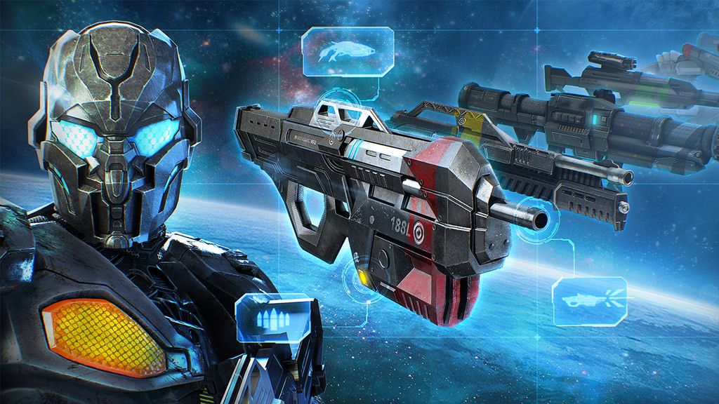 nova legacy game nova legacy game