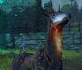 Neverwinter Suratuk’s Fire Fawn Fawn Xbox One Giveaway
