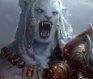 Past and Future of Bless Online