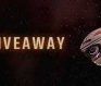 Star Trek Online: Age of Discovery Ship & Starter Pack Giveaway