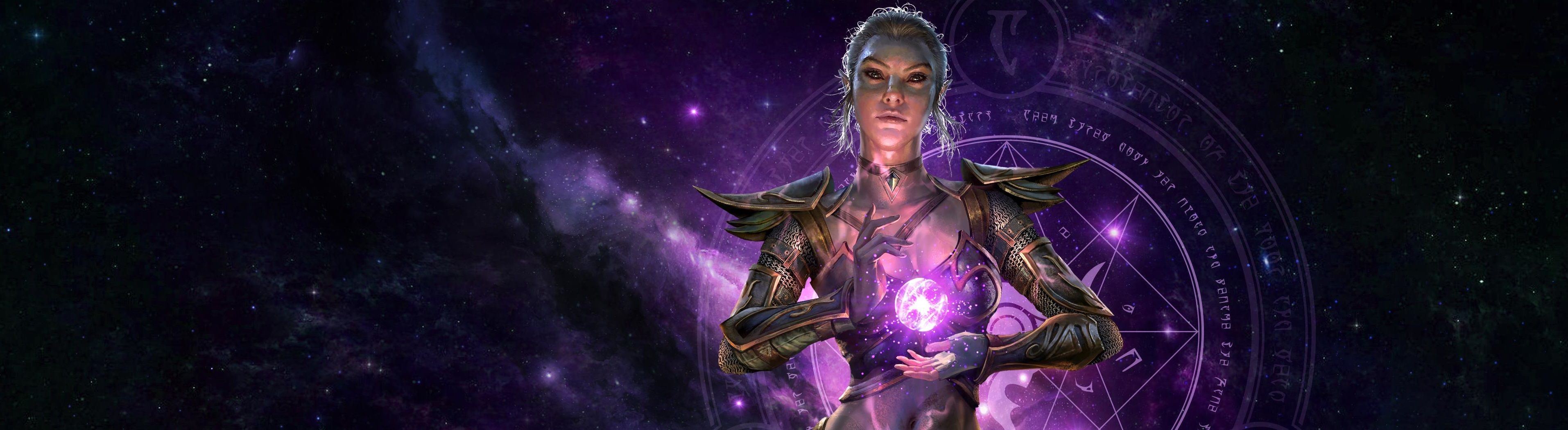 elder scrolls legends almalexia elder scrolls legends almalexia