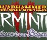 Vermintide 2 - Shadows Over Bögenhafen