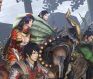 Warriors Orochi 4