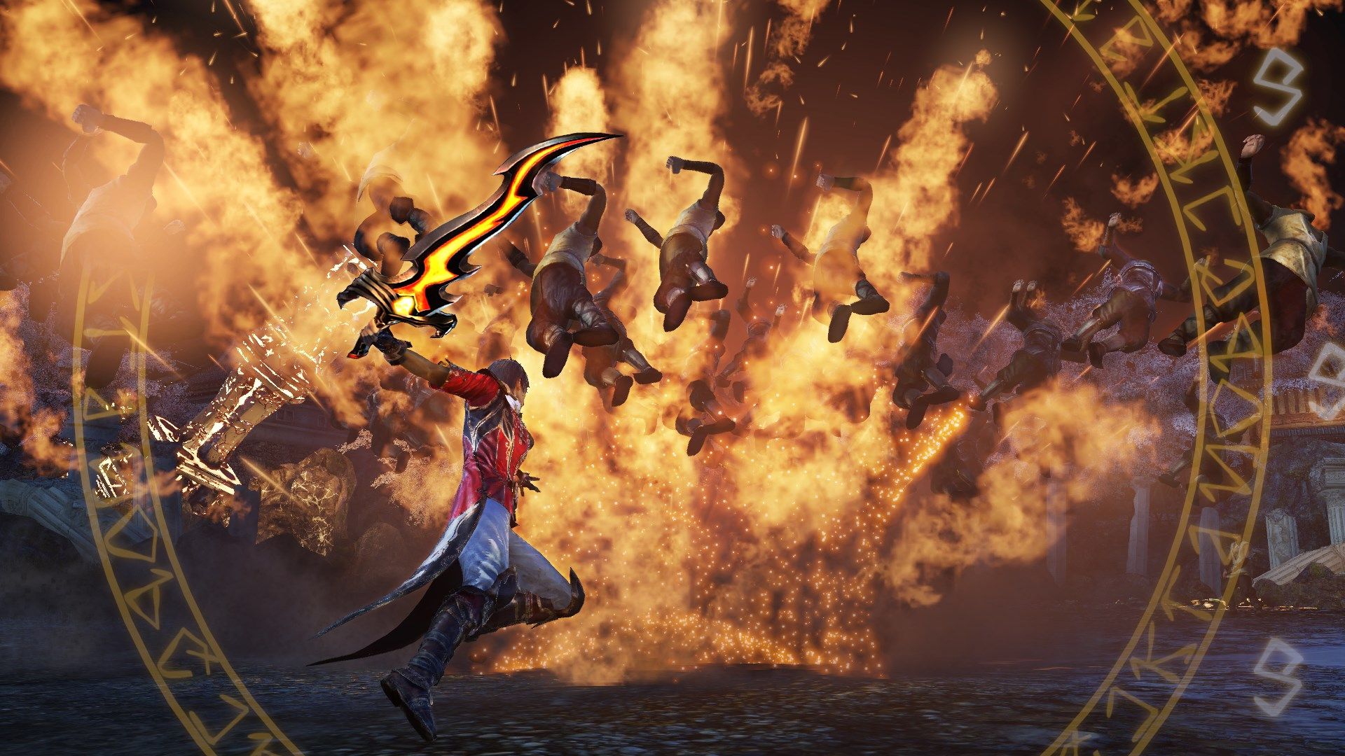 Koei Koei