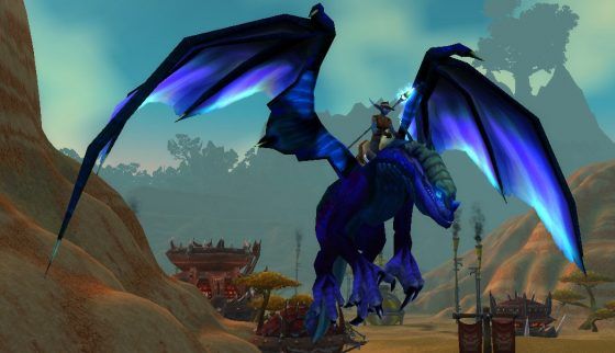 wow mounts account wide wow mounts account wide